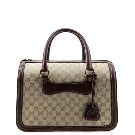 gucci pre-loved uae|farfetch gucci handbags.